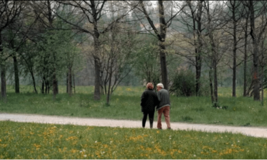 93-vjeçari ndahet nga bashkëshortja: Kam një tjetër, dua të rindërtoj jetën time