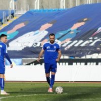 FC Prishtina harron Armend Thaçin, krenohet me superformën e Besnik Krasniqit