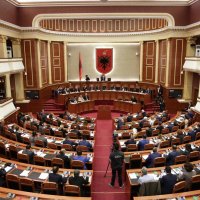 Të largohet brezi i politikanëve që e mbajtën peng 30 vjet tranzicionin në Shqipëri