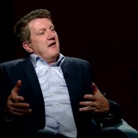 Milaim Zeka: Kurdisja e manipulimet me vota bëhen nga kryetarët e partive