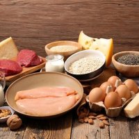 Kjo vitaminë është arma më e fortë në luftën kundër sëmundjeve të rënda