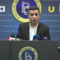 Mexhiti i VLEN: Provimi i jurisprudencës edhe në gjuhën shqipe, së shpejti