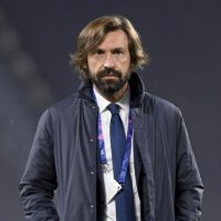 Pirlo njofton mungesën e madhe të Juventusit për ndeshjen ndaj Portos