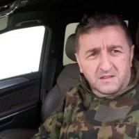 Ish agjenti i SHIK-ut zbulon skandalin e rradhës: Kjo është lidhja e Meliza Haradinajt me shërbimet serbe