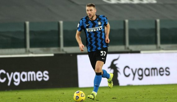 “Mission impossible” po kthehet në synim të mundshëm