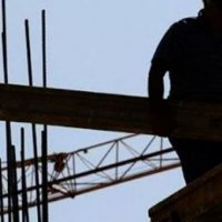 Një punëtor vdes në vendin e punës në Prishtinë, policia ndalon pronarin