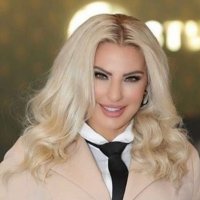 Duda Balje dorëzon ankesë në Supreme, beson se do të bëhet deputete