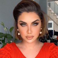 Çiljeta tregon raportin që ka me vjehrrën dhe si i thërret me përkëdheli