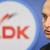 Çka do të sjell 14 Marsi i LDK-së mes reformës për ri ngritje dhe rënies së turpshme të historisë së Isa Mustafës?!