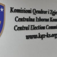 Pas vendimit të PZAP’së për rinumërim në disa vendvotime, KQZ thërret konferencë për media