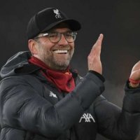 Klopp për Superligën: Qëllimi im ka qenë gjithmonë të jem pjesë e Ligës së Kampionëve