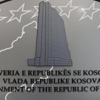 Qeveria shtyn përpara shpronësimin e disa pronave, miraton shpronësimin e disa objekteve