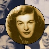 Mes aktrimit dhe realitetit të trishtë, historia e Katarina Josipit, gruas shqiptare që i rezistoi dhunës