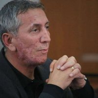 Anton Quni e krahason zbarkimin e FSK-së në Kuvajt, me atë të Neil Armstrong në Hënë