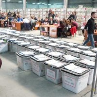Pas ankesave të deputetëve, PZAP vendos për rinumërimin e 134 vendvotimeve
