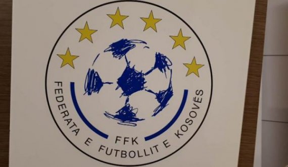 FFK-ja përjashton Ulpianën dhe Vllazninë nga Liga e parë