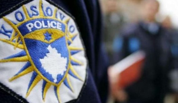  Policia jep detaje të reja rreth tentim-grabitjes së djeshme 