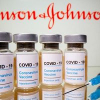 Çfarë po ndodh me Johnson & Johnson? Grupi i ekspertëve, i paqartë për vendimin