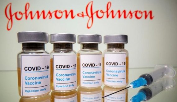 Çfarë po ndodh me Johnson & Johnson? Grupi i ekspertëve, i paqartë për vendimin