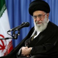 Kush e tradhtoi udhëheqësin suprem të Iranit Ajatollah Ali Khamenei?