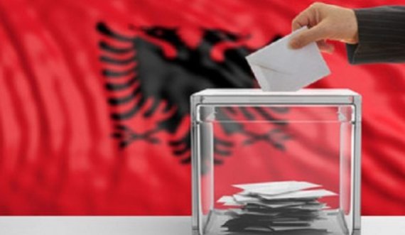 SHBA, VETING-u dhe zgjedhjet e 25 Prillit  në Shqipëri