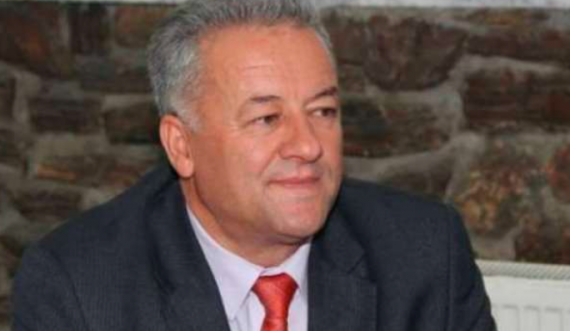 Sfarqa tregon se cili kandidat ka më shumë gjasa për t’u bërë kryetar i LDK’së
