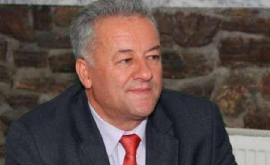 Sfarqa tregon se cili kandidat ka më shumë gjasa për t’u bërë kryetar i LDK’së