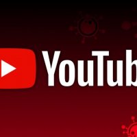 YouTube vazhdon luftën kundër bllokuesve