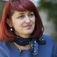 Hoxha tregon se a po menaxhohet mirë pandemia nga qeveria Kurti