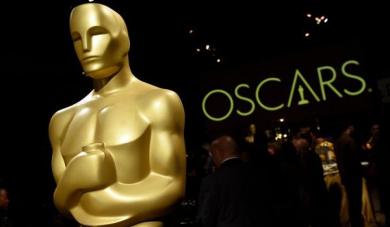 Publikohen nominimet për çmimet Oscar, rekord nominimesh për gratë