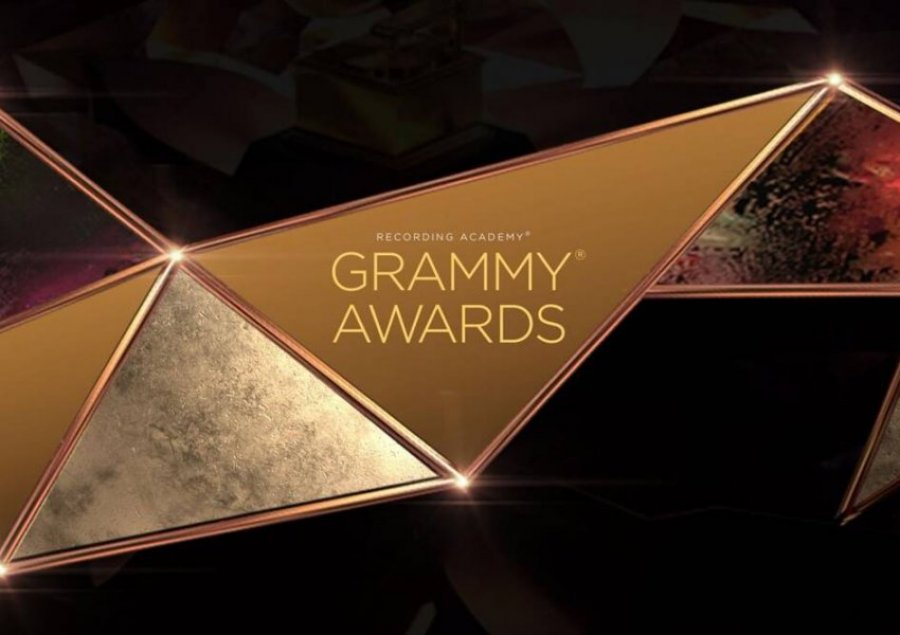 Lista e fituesve të çmimeve në 'Grammy Awards 2021'
