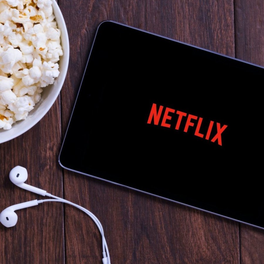 Na vjen keq, por nëse po përdorni llogarinë e dikujt tjetër në “Netflix”, s’do të mund ta bëni më!