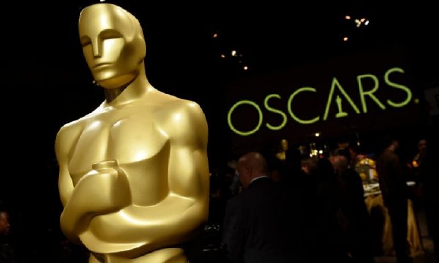 Publikohen nominimet për çmimet Oscar, rekord nominimesh për gratë