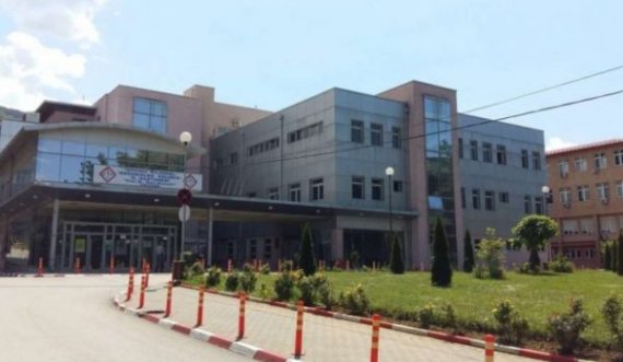  OIK dënon sulmin ndaj infermierit në Spitalin e Prizrenit 