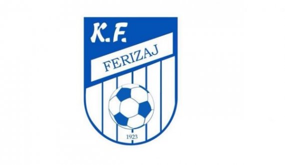 Ferizaj bojkoton stërvitjet, rrezikon shuarjen