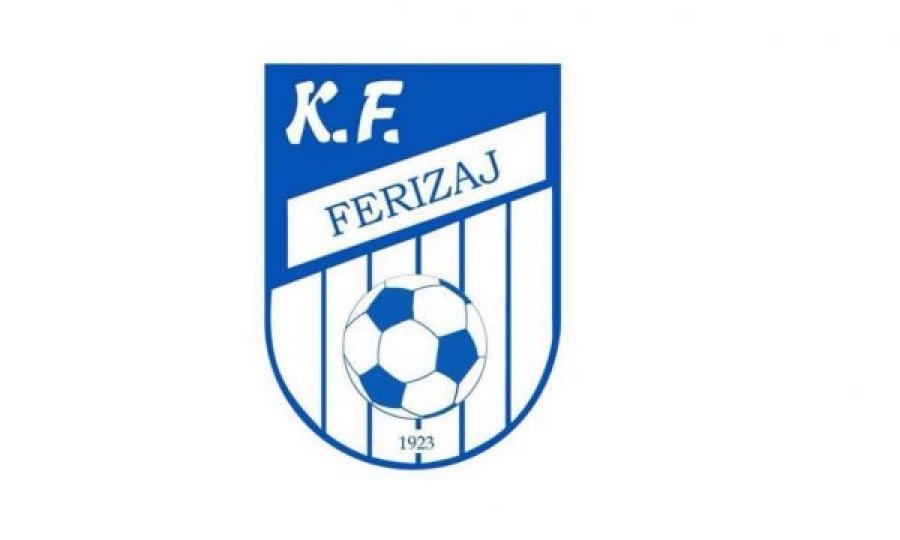 Ferizaj bojkoton stërvitjet, rrezikon shuarjen