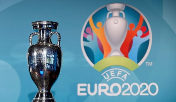 EURO 2020 me tifozë në stadiume, thotë shefi i UEFA-s