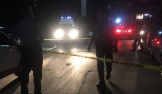 Vrasja në Drenas, flasin nga Policia