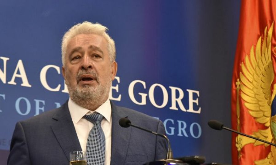 Kryeministri i Malit të Zi: Në maj marrim vendim për “mini Schengenin”