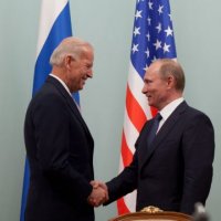 Rusia i kundërpërgjigjet ShBA-së, do t’i dëbojë 10 diplomatë amerikanë