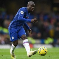 Edhe Kante do të transferohet te Al-Ittihad
