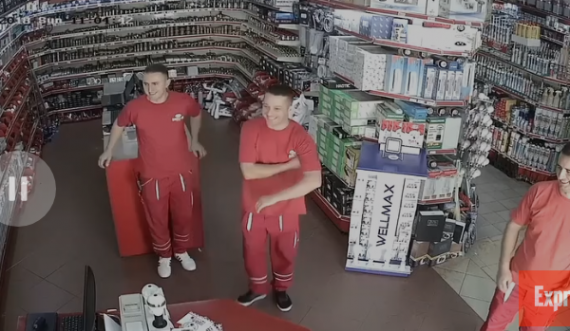 IKD: Për rastin e Tetajt të mbahet përgjegjës edhe ish-kryeprokurori i Apelit