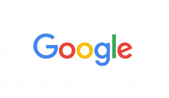  Kujdes çfarë lexoni në internet, Google i bllokon 99 milionë reklama të rreme për Covid 