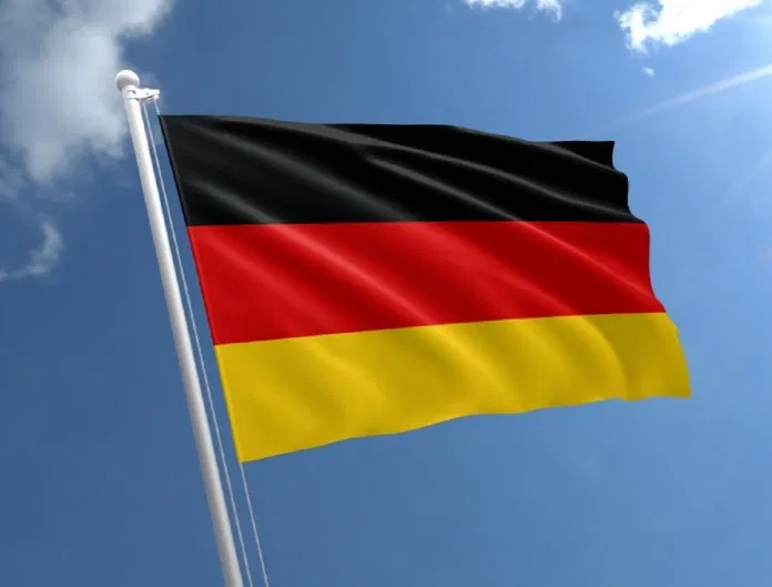  Gjermania shënon më së shumti raste në gati dy muaj, paralajmërohet përkeqësim 