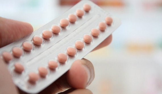  The Independent: Pilulat rrezik më i madh sesa AstraZeneca për mpiksjen e gjakut, por askush nuk i ndalon 