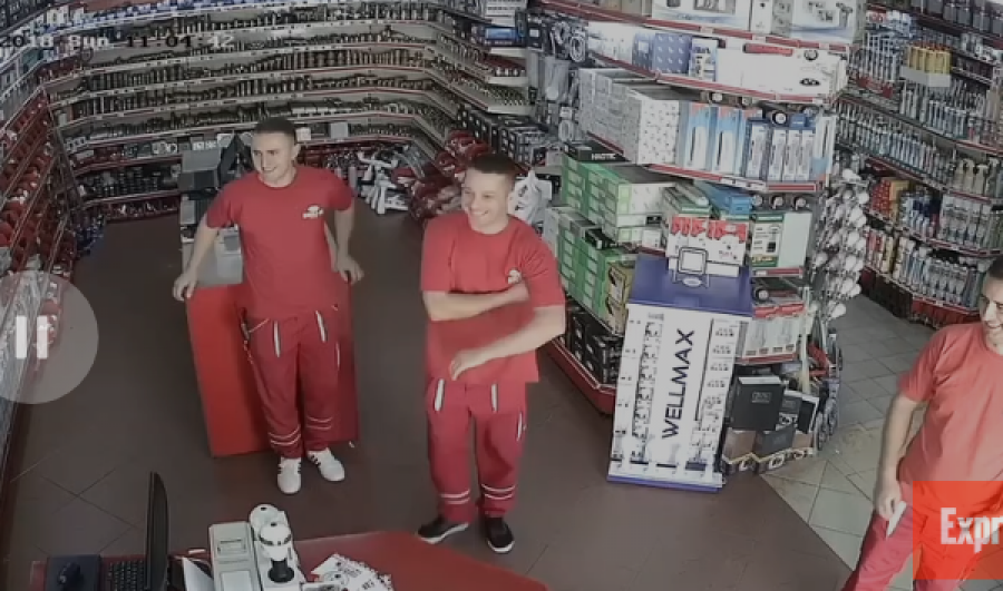 IKD: Për rastin e Tetajt të mbahet përgjegjës edhe ish-kryeprokurori i Apelit