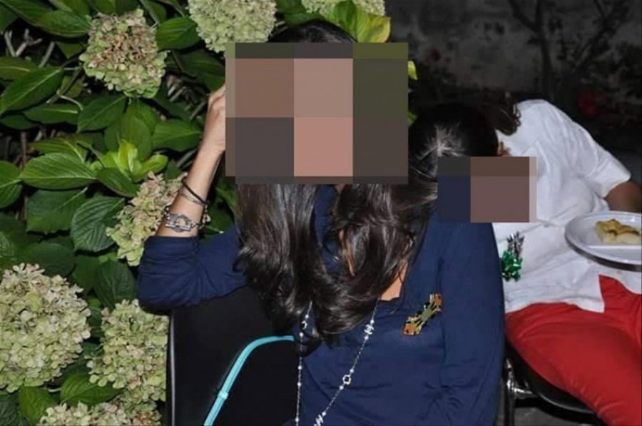 Luajti me lodra s*ksi për orë të tëra, vdes mjekja - historia që po shokon Zvicrën
