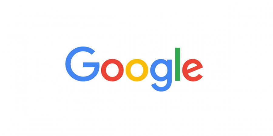  Kujdes çfarë lexoni në internet, Google i bllokon 99 milionë reklama të rreme për Covid 