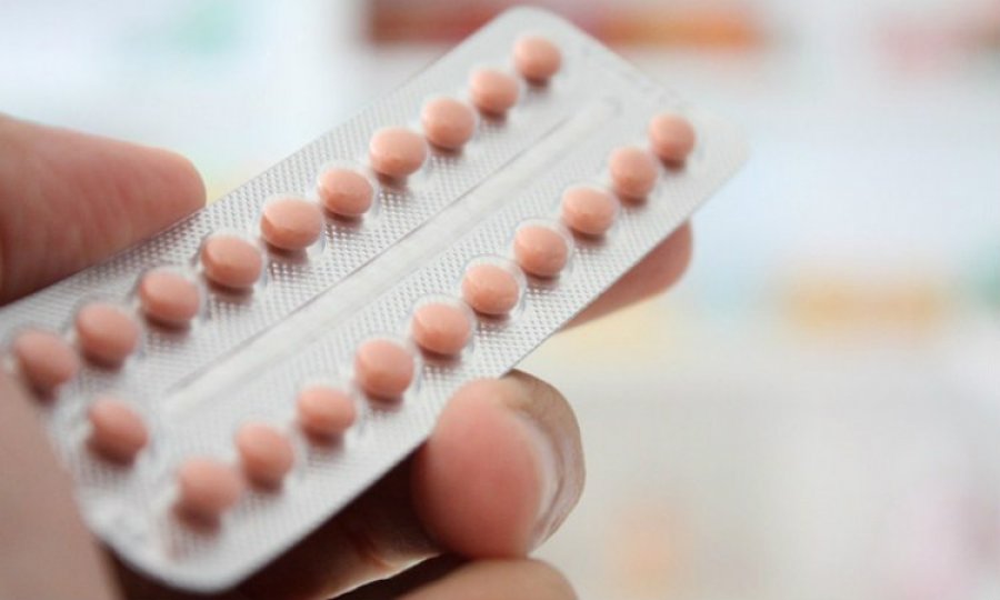  The Independent: Pilulat rrezik më i madh sesa AstraZeneca për mpiksjen e gjakut, por askush nuk i ndalon 