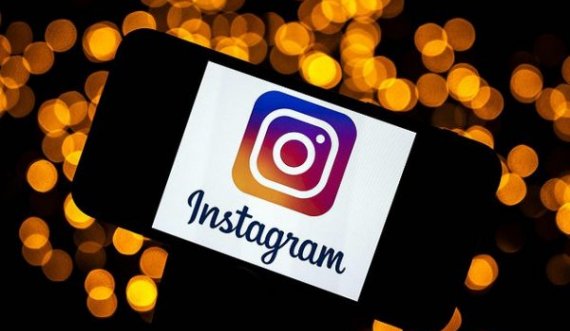  Facebook po planifikon një Instagram për fëmijë 